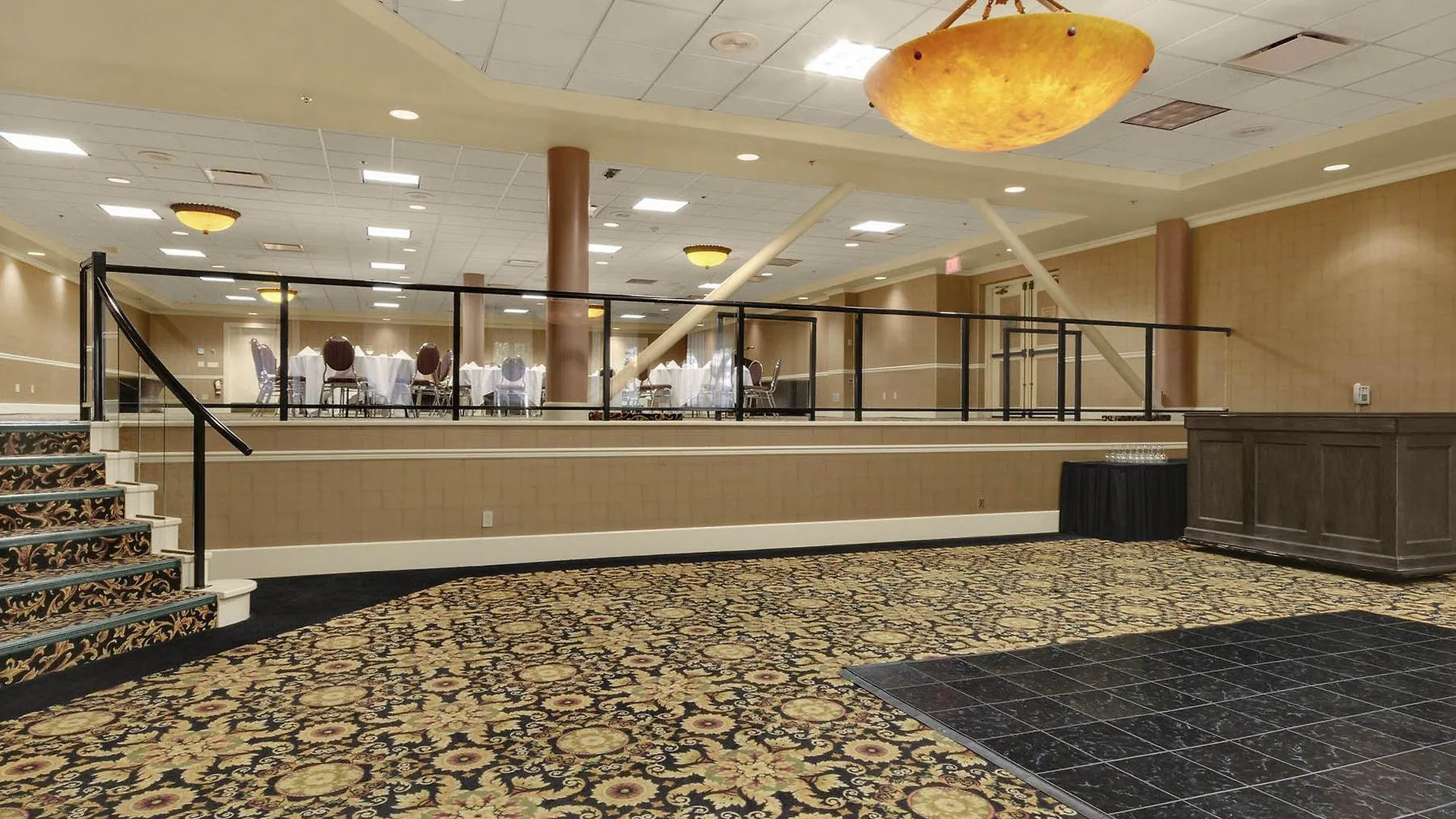 Harbour Towers Hotel & Suites Victoria 3*,  Kanada
